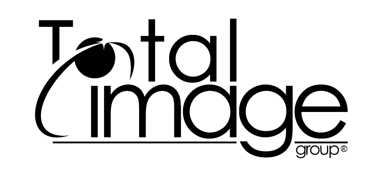 Park Lane Holiday Parks