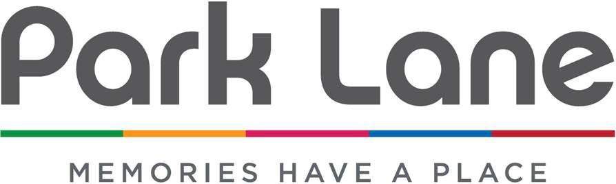 Park Lane Holiday Parks